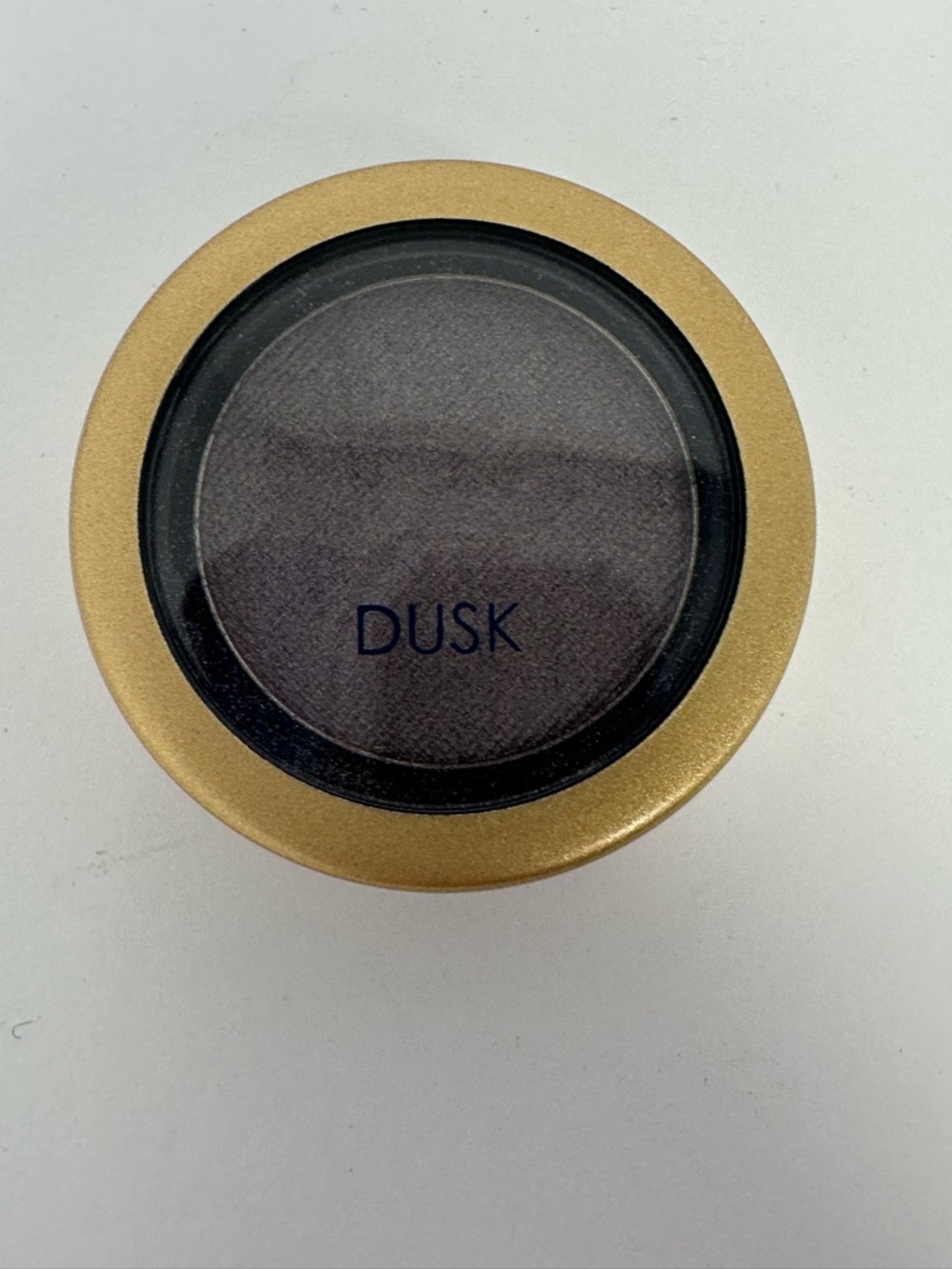 NEW!! Jane Iredale PurePressed Eye Shadow Single - Dusk A4